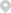 []萌宠宠物托运(辽阳分公司)